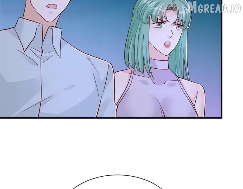I randomly have a new career every week Chapter 907  - page 23